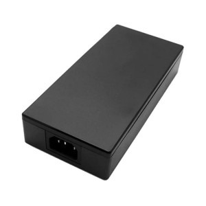 OEM Incarcator pentru Asus ROG Strix GL503V 230W Mentor Premium