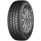 Anvelopa all-season Dunlop Econodrive AllSeason215/75R16C 113/111R