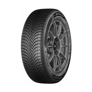 Dunlop All Season 2 XL225/55R16 99W