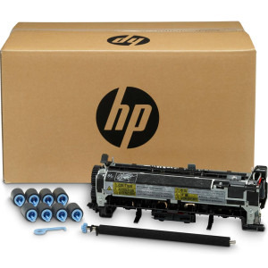HP Kit de intretinere LaserJet 220V B3M78A