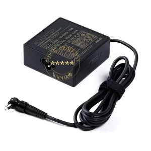 OEM Incarcator Asus E550CA 90W original
