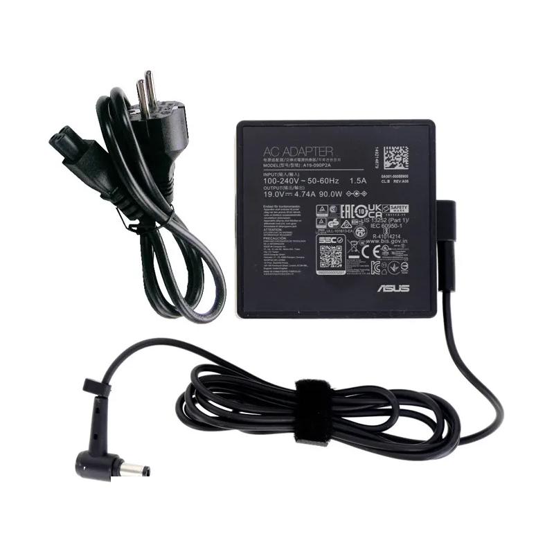 OEM Incarcator original Asus A45DE 90W