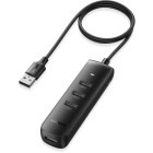 Hub USB Ugreen 80657