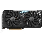 ASRock Radeon RX 7700 XT Challenger OC 12GB GDDR6 1‎92-bit