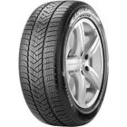 Anvelopa vara Pirelli Scorpion 255/45R20 105Y