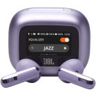Casti JBL In-Ear, Live Flex 3 Violet