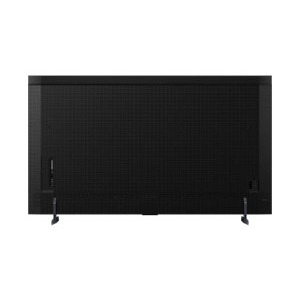 TCL Smart TV 85X955 Seria x955 216cm Negru 4k UHD HDR