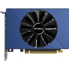 Placa video Sparkle Intel ARC A380 ELF 6GB GDDR6 96-bit