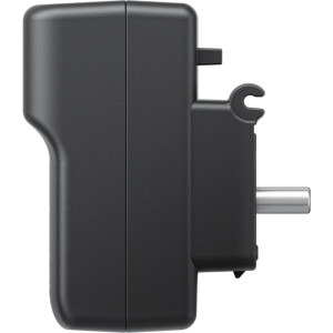 Insta360 Adaptor microfon pentru X4
