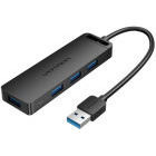Hub USB Vention CHLBD
