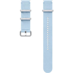 Samsung Curea Athleisure M/L Sky Blue pentru Galaxy Watch 7