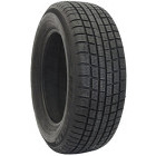 Anvelopa iarna Michelin Agilis Alpin195/75R16C 110/108R