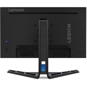 Lenovo Gaming Legion R25i-30 24.5 inch FHD IPS 0.5 ms 180 Hz HDR FreeSync Premium