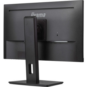 IIyama ProLite XUB2493HS-B6 23.8 inch FHD IPS 0.5 ms 100 Hz
