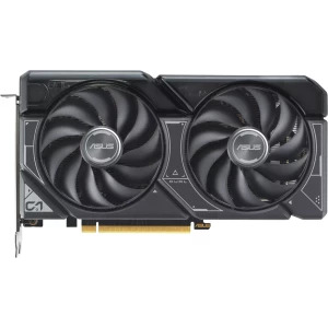 ASUS GeForce RTX 4060 Ti Dual Evo OC 8GB GDDR6 128-bit DLSS 3.0