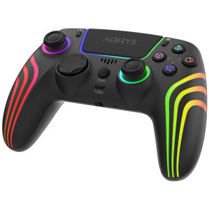 AQIRYS Themis Wireless pentru PS4, Smartphone si PC