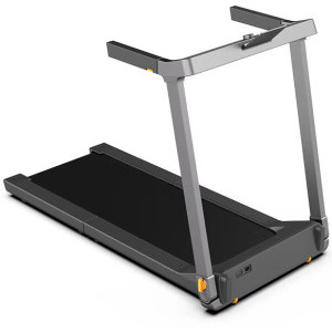 KINGSMITH WalkingPad G1