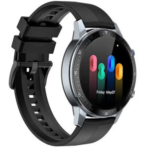 ZTE Watch GT Black