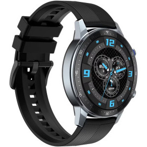 ZTE Watch GT Black