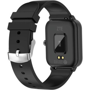 ZTE Watch Live Black