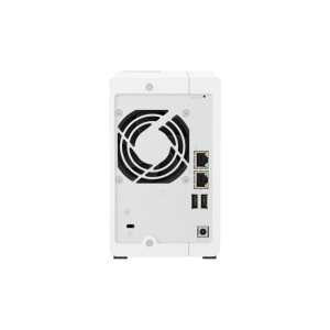 Qnap TS-216G 4GB