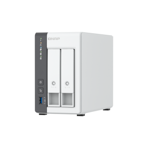 Network Attached Storage Qnap TS-216G 4GB