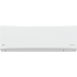Fujitsu ASEH12KNCA, 12000 BTU, Clasa A++/A+, Wi-Fi, Inverter