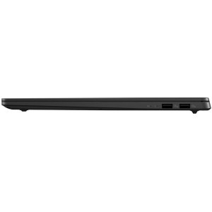 ASUS 16'' Vivobook S 16 OLED M5606KA, FHD+, Procesor AMD Ryzen™ Al 7 350 (16M Cache, up to 5.0 GHz), 24GB LPDDR5X, 1TB SSD, AMD Radeon 860M, No OS, Neutral Black