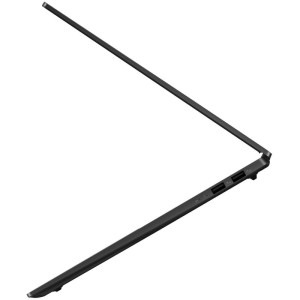 ASUS 16'' Vivobook S 16 OLED M5606KA, 3K 120Hz, Procesor AMD Ryzen™ Al 7 350 (16M Cache, up to 5.0 GHz), 24GB LPDDR5X, 1TB SSD, AMD Radeon 860M, No OS, Neutral Black