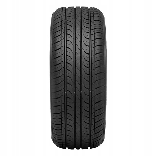 Anvelopa vara Agora Agora TOURING 205/60R16 96V