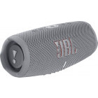 JBL Boxa portabila Charge 5 Grey