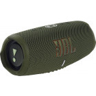 JBL Boxa portabila Charge 5 Green