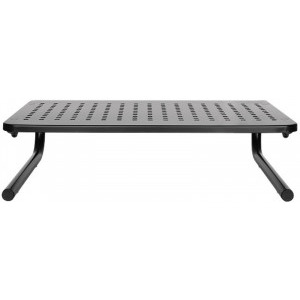 Logilink BP0059, pentru TV/Monitor, negru-gri