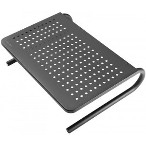 Logilink BP0059, pentru TV/Monitor, negru-gri