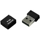 Memorie externa GOODRAM UPI2 64GB USB 2.0 Black