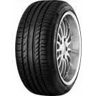 Anvelopa vara Continental ContiSportContact5 Suv 235/50R18 97V