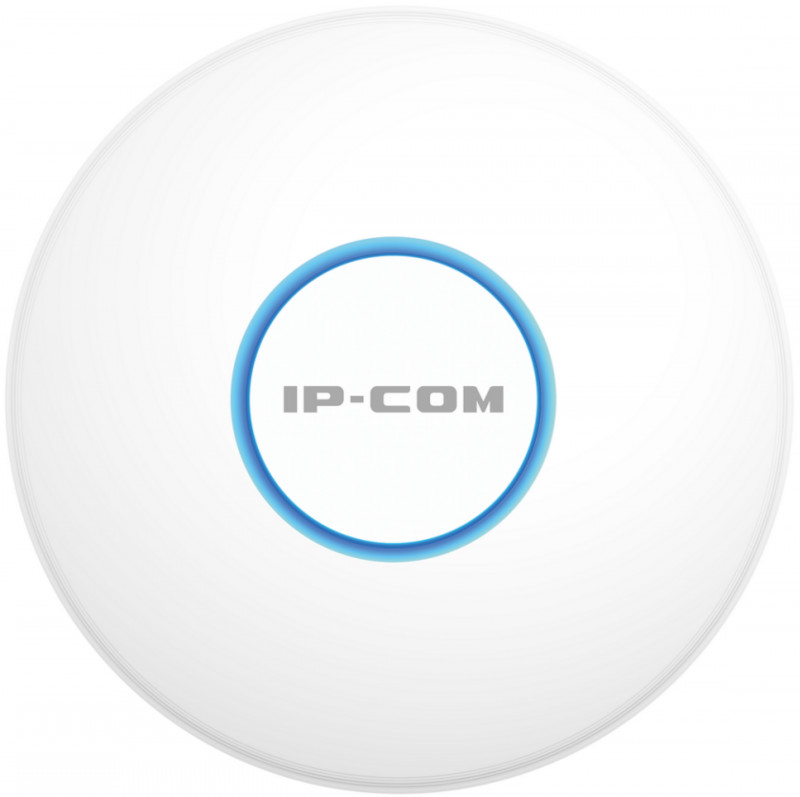 Access point IP-COM IUAP-AC-LITE Dual-Band WiFi 5