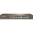 Switch IP-COM Gigabit G1016D