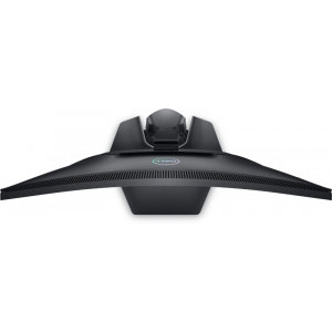 DELL Gaming S2422HG Curbat 23.6 inch FHD VA 1 ms 165 Hz FreeSync Premium