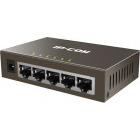 Switch IP-COM Gigabit G1005