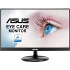 Monitor LED ASUS VP229HE 21.5 inch FHD IPS 5 ms 75 Hz FreeSync