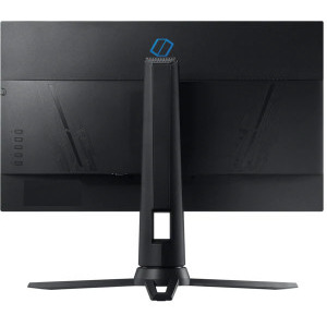 Samsung Gaming Odyssey G3 LF27G35TFWUXEN 27 inch FHD VA 1 ms 144 Hz FreeSync Premium