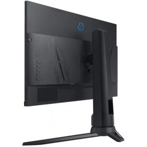 Samsung Gaming Odyssey G3 LF27G35TFWUXEN 27 inch FHD VA 1 ms 144 Hz FreeSync Premium