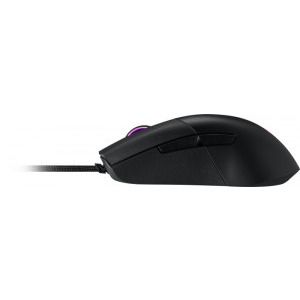 ASUS ROG Keris