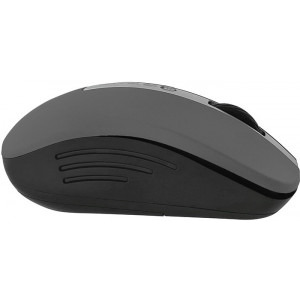 Tellur Wireless Basic LED Grey