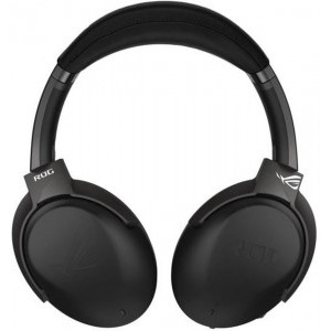 ASUS ROG Strix GO BT