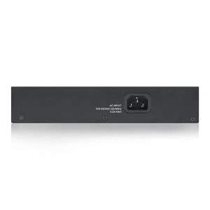 ZyXEL Gigabit GS1100-16 v3