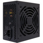 Sursa Inaza Odyssey, 80+ Bronze, 600W