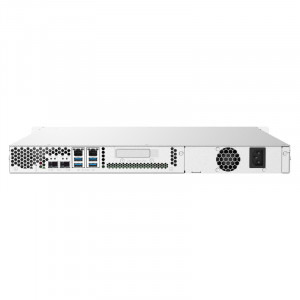 Qnap TS-432PXU 2GB