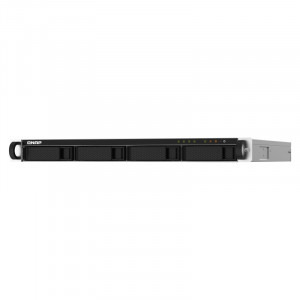 Qnap TS-432PXU 2GB